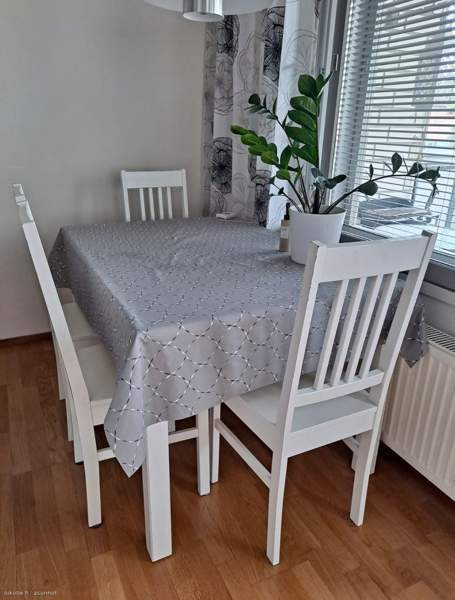 2h + k + s + p  Lappeenranta - valokuva 6