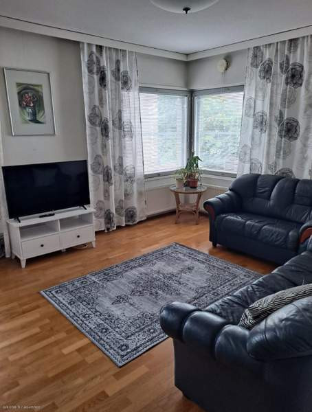 2h + k + s + p  Lappeenranta - valokuva 3