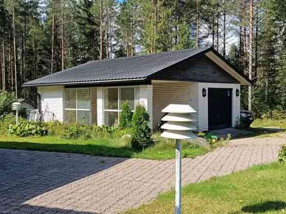 6h + s + p  Pieksämäki