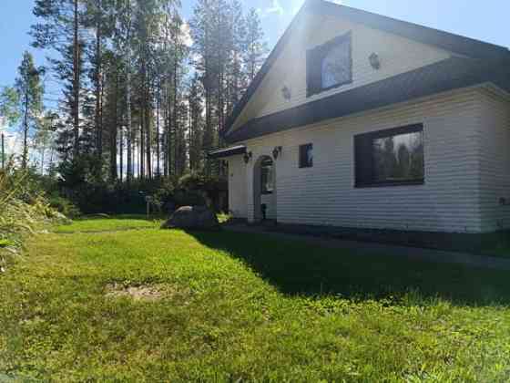 6h + s + p  Pieksämäki