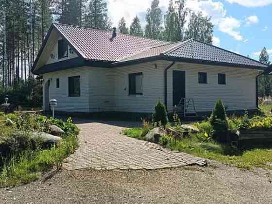 6h + s + p  Pieksämäki