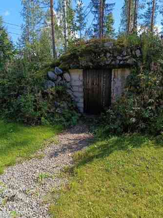 6h + s + p  Pieksämäki