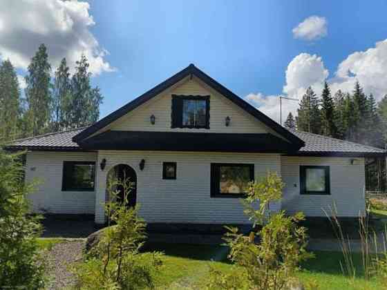 6h + s + p  Pieksämäki