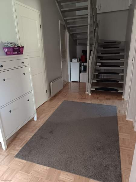 6h + s + p  Pieksämäki - valokuva 8