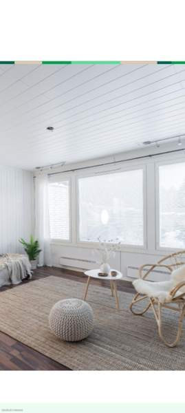 4h + k + s  Muhos - valokuva 1