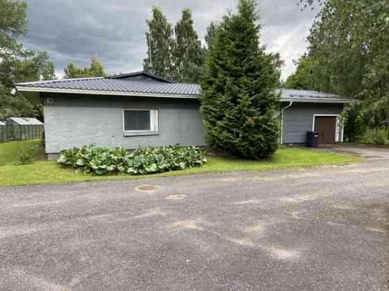 4k + s  Lappeenranta