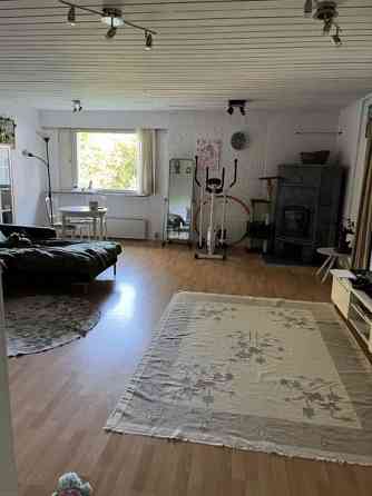 4k + s  Lappeenranta