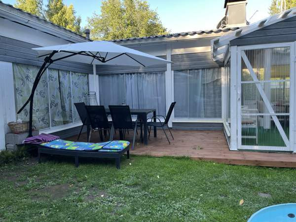 4k + s  Lappeenranta – foto 4