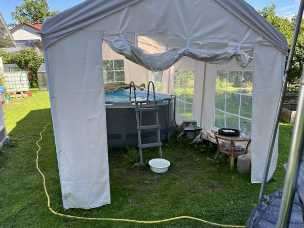 4k + s  Lappeenranta – foto 5