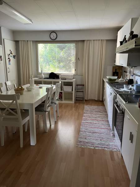 4k + s  Lappeenranta – foto 3