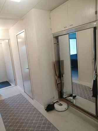 2h+avok + Wc/ph s  Ugleural'skiy