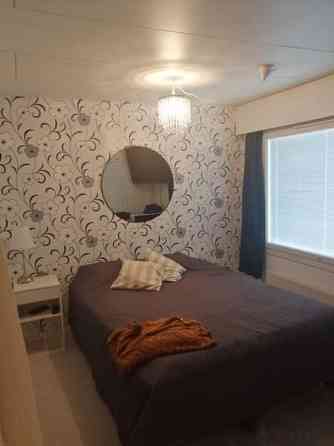 2h+avok + Wc/ph s  Ugleural'skiy