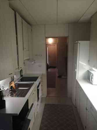 2h+avok + Wc/ph s  Ugleural'skiy