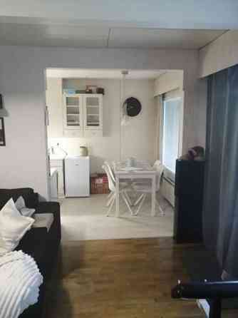 2h+avok + Wc/ph s  Ugleural'skiy