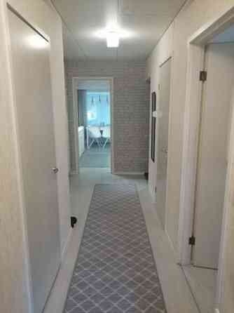 2h+avok + Wc/ph s  Ugleural'skiy