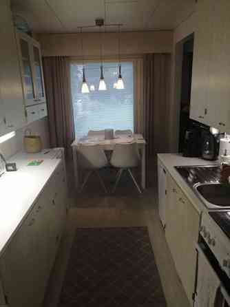 2h+avok + Wc/ph s  Ugleural'skiy