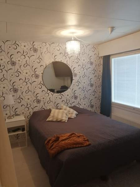 2h+avok + Wc/ph s  Ugleural'skiy - valokuva 6