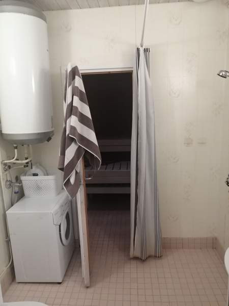 2h+avok + Wc/ph s  Ugleural'skiy - valokuva 7