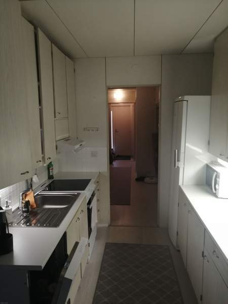 2h+avok + Wc/ph s  Ugleural'skiy - valokuva 3