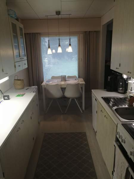 2h+avok + Wc/ph s  Ugleural'skiy - valokuva 4