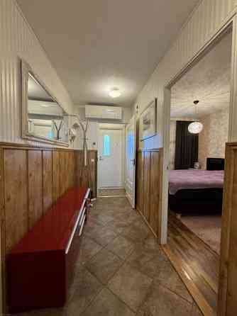 2h + k + s + p  Лохья