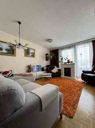 2h + k + s + p  Лохья