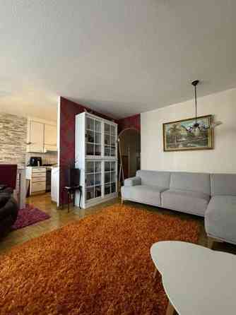 2h + k + s + p  Лохья