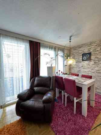 2h + k + s + p  Лохья