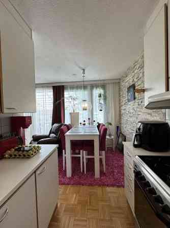 2h + k + s + p  Лохья