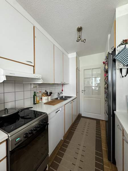 2h + k + s + p  Lohja - valokuva 8