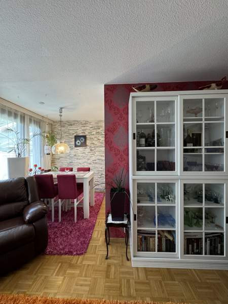 2h + k + s + p  Lohja - valokuva 4