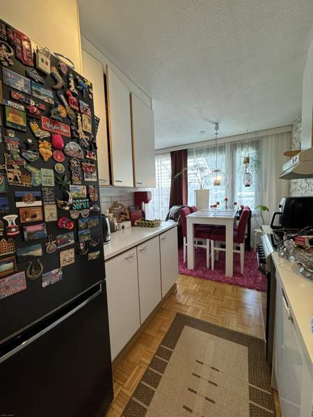 2h + k + s + p  Lohja - valokuva 7