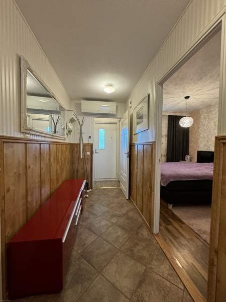 2h + k + s + p  Lohja - valokuva 3