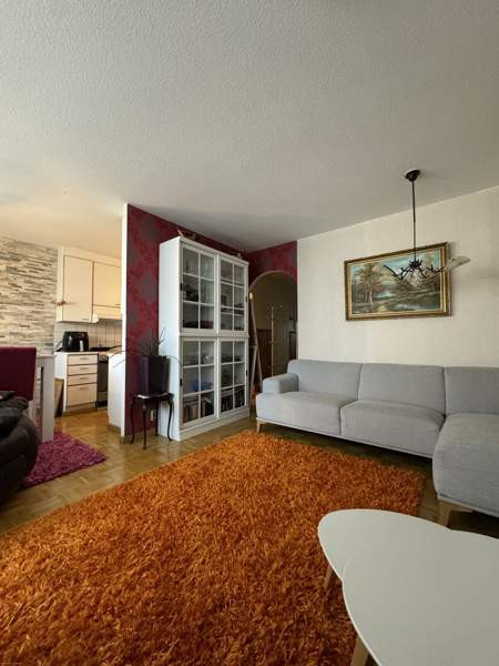 2h + k + s + p  Lohja - valokuva 1