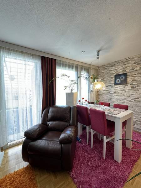 2h + k + s + p  Lohja - valokuva 5