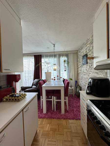 2h + k + s + p  Lohja - valokuva 6