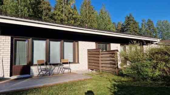 3h, k, kph, s, wc, vh  Heinola