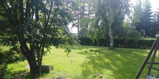 2h+k+vaatehuone+kylpyhuone+kodinhoitohuone  Kivijärvi