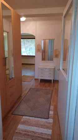 2h+k+vaatehuone+kylpyhuone+kodinhoitohuone  Kivijärvi