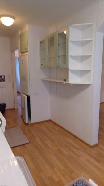 2h+k+vaatehuone+kylpyhuone+kodinhoitohuone  Kivijärvi - valokuva 5