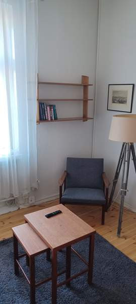 1h + avok  Helsinki - photo 6