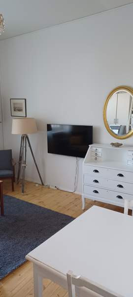 1h + avok  Helsinki - photo 1