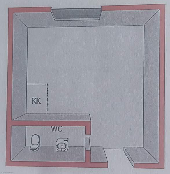 1h + avok  Helsinki - photo 4