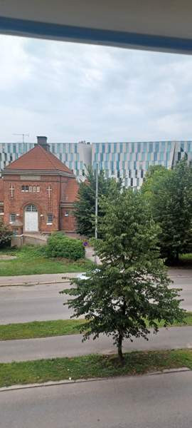 1h + avok  Helsinki - photo 3