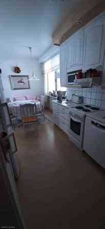 3h + k + s  Kemijärvi