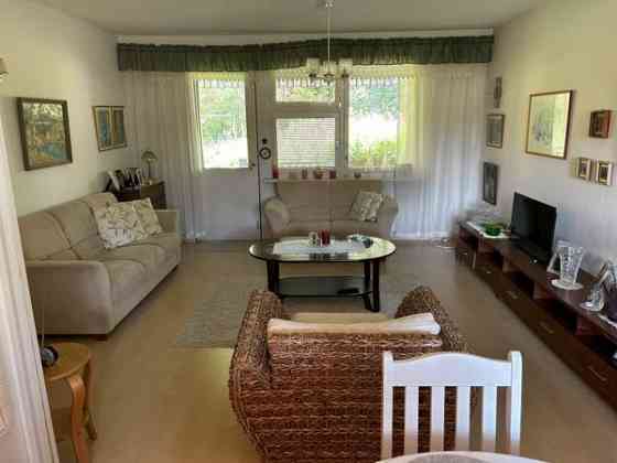 3h + k + s  Kemijärvi