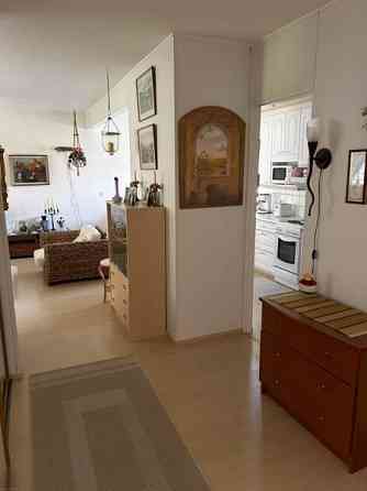 3h + k + s  Kemijärvi