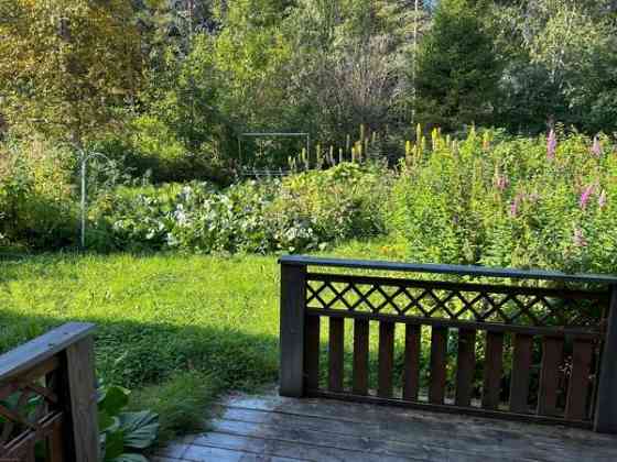 3h + k + s  Kemijärvi