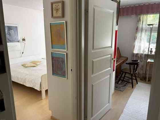 3h + k + s  Kemijärvi