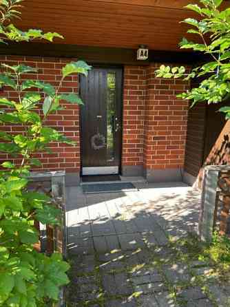 3h + k + s  Kemijärvi